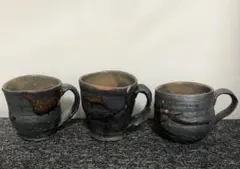 Item thumbnail for item 8915d785-0982-4887-b2d1-edae1c720347