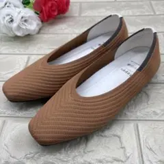 Item thumbnail for item 3a768e69-048a-45f4-b29b-f713f3106873