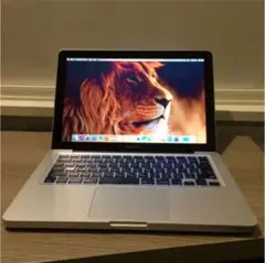 値下げします 返品可 MacBook Pro iPhoneでテザリング15