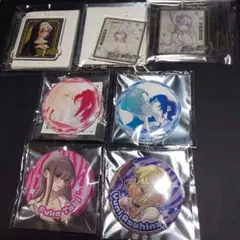 今日はカノジョがいないから まとめ売り