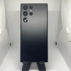 2025年最新】galaxy s22 ultra 香港の人気アイテム - メルカリ