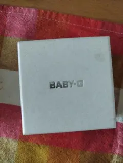 Item thumbnail for item 7e51761f-60a9-46e3-9b55-da8edc430a86