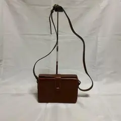 BALLY バリー ショルダーバッグ レディース ブランド