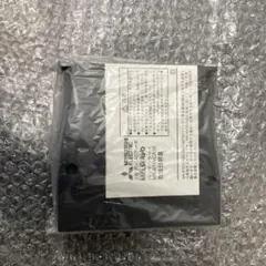 三菱電機 MR-BT6VCASE