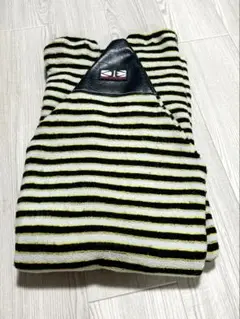 オーシャン&アース　オーシャンアンドアース　ソフトケース　ニットケース