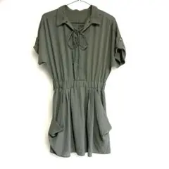 Item thumbnail for item 7b23deb8-3b7c-453e-bb04-e76adc658c94