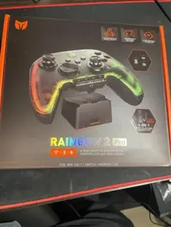 Item thumbnail for item 665ea442-f25a-4376-a85b-dcdaddf0d4a7