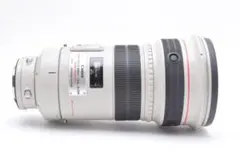 Item thumbnail for item 8877e204-cada-48f0-82ad-8b2b998978ca