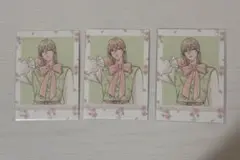 鬼上司・獄寺さんは暴かれたい。展 鬼暴展 武蔵 ぱしゃこれ