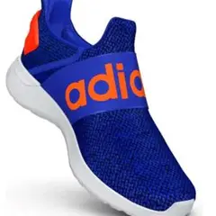 24.5cm アディダス 入手困難 LITE ADIRACER ADAPT K