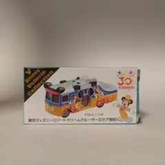 Item thumbnail for item e718cd70-3f24-42ee-a7d9-4519514dbb3c