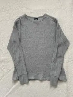 Item thumbnail for item 5059b25a-18df-4720-bb96-6666cfdd44e0
