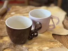 Item thumbnail for item 28cc2281-2213-477c-a1bc-831f4b8fbbdb