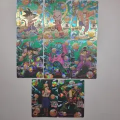 Item thumbnail for item dbe1b686-3df6-4733-91a1-652da9dc2bda