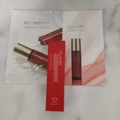 新品☆FUSARI 薬用育毛剤 90ml