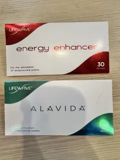 Item thumbnail for item 651a6fe2-10bb-41ca-a466-ec383495ff29