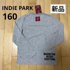 Item thumbnail for item 03f09de4-9daa-4d98-9e99-83bbf2efa9c1