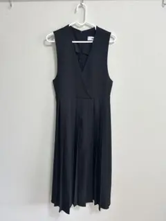 Item thumbnail for item 25507f00-486b-4e9b-a76c-e88973ba1be9