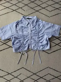 Item thumbnail for item 44d5570f-2ddd-4b92-a13a-8594c70aee70