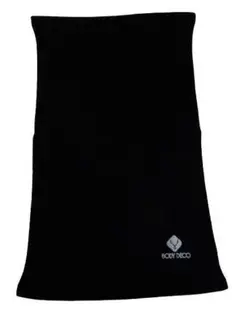 Item thumbnail for item 29f5c3a8-01b1-40d3-b981-5350edae613f
