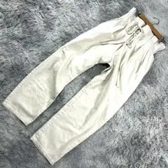 Item thumbnail for item fbc646f9-9a8c-445d-9d57-e0a30221562d