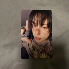 Item thumbnail for item 0a0f9318-8d40-4686-8287-3bc4c8d3f643