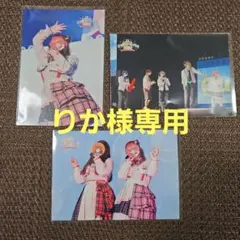 大相撲ガチャ　佐田の海関