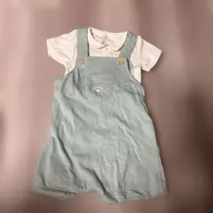 プチバトー