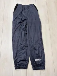 Item thumbnail for item 85732628-d11d-48dc-8ed6-8f959ed43ad2