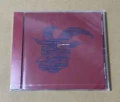 【未開封】chehon アルバム「chehon」 CD シェボン　通常盤