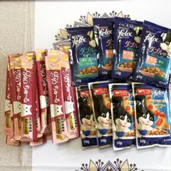 Item thumbnail for item 7be6f247-9256-426e-921d-16347888b12f