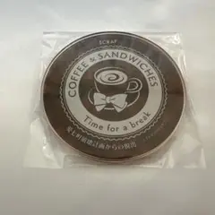 アイドリッシュセブン SCRAP 愛七町破壊計画からの脱出 ピタゴラ コースター