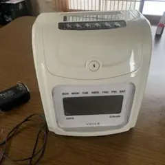 Item thumbnail for item 326298ee-8101-45fc-8ce5-2e5fc83fc173