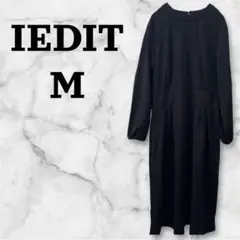 Item thumbnail for item 93b42b74-b6f9-4542-82e0-6354a3b96d76