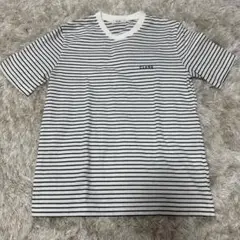 CLANE Tシャツ