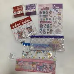 Item thumbnail for item 32f58da5-4882-409a-ba18-0a5d66a5be0d