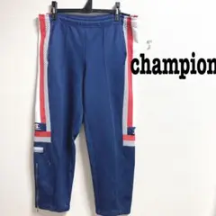 Champion Performance トラックジャージパンツ　OLD 希少