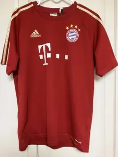 Item thumbnail for item c9db644a-b4bd-4e73-b27e-a323a39354c2