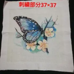 Item thumbnail for item 1c8ccee0-20b1-4e68-bfc0-662ab67ed1f1