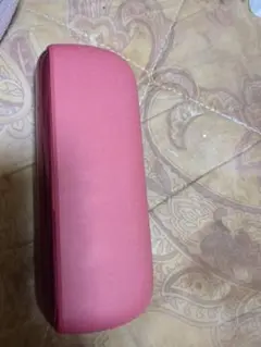 IQOS イルマ