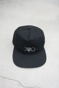 帽子 700FILL MassMedia Entertainment Logo CAP 2025年最新】700fil capの人気アイテム - メルカリ