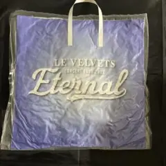 Item thumbnail for item 621eb0e6-2afe-4320-8c1e-49a6077ed1af