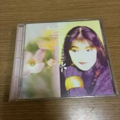 西脇唯/Yui Nishiwaki さよならの場所で会いましょう 50716
