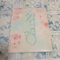 SPRING TRACKS-春のうた-　限定版