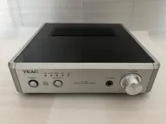 2025年最新】TEAC A-H01の人気アイテム - メルカリ