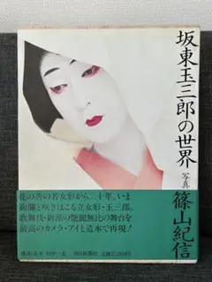 Item thumbnail for item 88d10a2b-fdf9-4709-99a4-8ceabf3ce441