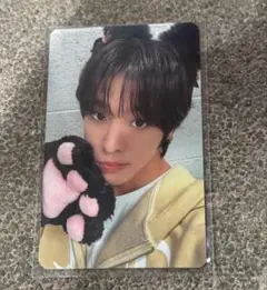 Item thumbnail for item 58bbc643-f9ca-4bd4-be44-c451085b4bb5