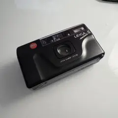 2025年最新】leica mini elmarの人気アイテム - メルカリ