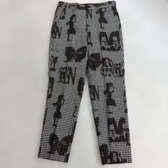 Item thumbnail for item 9df2b556-d022-4a5e-a66a-b3061523c158