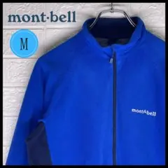 Item thumbnail for item ebd351f9-3ab3-45a5-b331-4086055ba30d